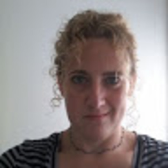 Meet your Posher, Kellie - Picture 1 of 1